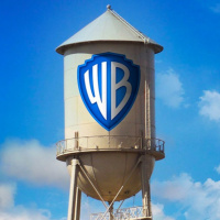 Nu Generation Hero Talk: WBs 2021 films to HBO Max  Letitia Wright Controversy (12 - 07 - 20)