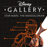 Imperial Broadcast - Pablo Hidalgo Controversy Discussion