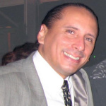 Aprende Locucion Con Steve Bocaranda