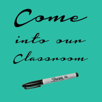 E15 Podcasts in the classroom and school community