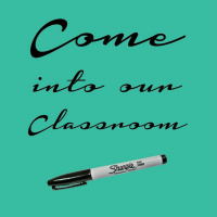 E1 The Week Before School