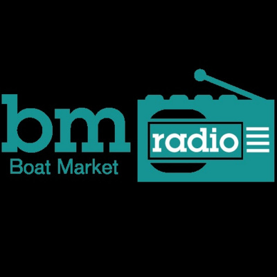 Boat Market Radio