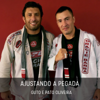 EP 16: Mundial IBJJF 2017