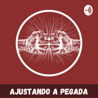 EP 22: Mentalidade Black Belt