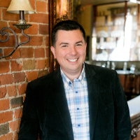 Whiteoaks Communications Group on its Bell Media station acquisition  hiring push