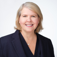 NAB Show preview with Karen Chupka, EVP Global Connections  Event