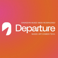 Randy Lennox on the launch of Departure Festival + Conference
