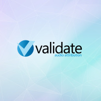 How Cox Media Group is Using Validate to Prove Radio ROI