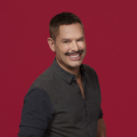 Mathieu Chantelois on taking the MADE | NOUS celebration of Cancon on the road