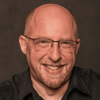 Scott Fybush of Fybush Media talks Radiodays NA takeaways, FCC  more