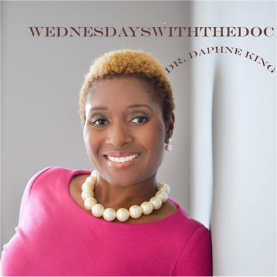 Wednesdayswiththedoc