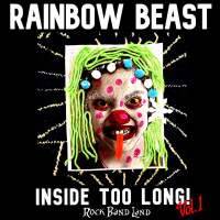 Eureka (I Discovered Air)