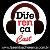 Diferença Cast #002- Departamento ou Ministério