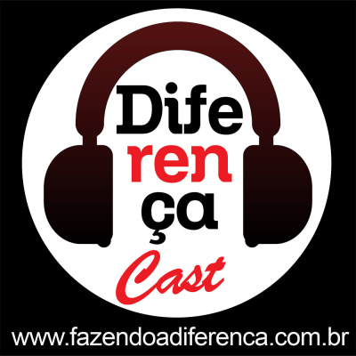 Diferença Cast