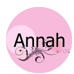 Comment Faire L Amour