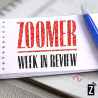 June 14 2025-Vacationing Caregivers and Tourism Travel Crackdowns