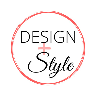 Design+style