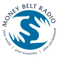 Money Belt Radio 2024 JUN 22