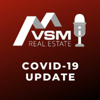 COVID-19 Update