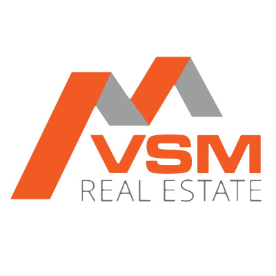 Vsm|real Estate: Your Practical Real Estate Source