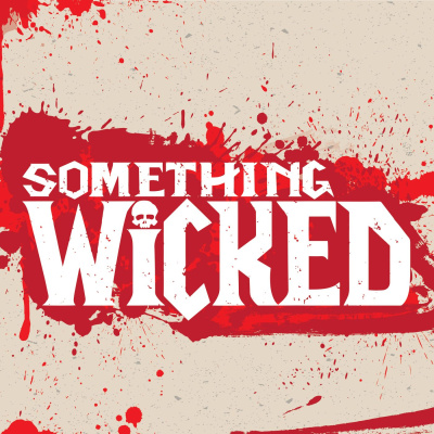 Something Wicked