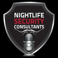 Ep. 024 - Overcoming Security Hiring Challenges