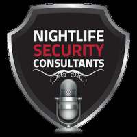 Ep. 025 - Active Shooter In Your Venue? Plan on it Happening!