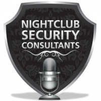 Ep. 010 - Handcuffs and Nightclub Bar Security
