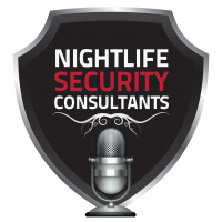 Ep. 027 - Limit Your Personal Liability