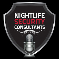 Ep. 026 - Last Call - Best Practices