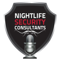 Ep. 029 - Hospitality Security Customer Service