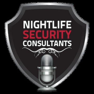 Nightclub Security | The Nightclub And Bar Security Resource For Bouncers, Owners,  Managers