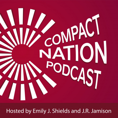 Compact Nation Podcast
