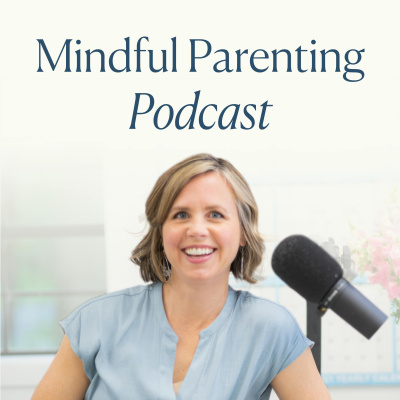 Mindful Mama | Inspiration To Thrive Not Just Survive