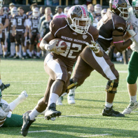 WMU Football Podcast: Week 9 vs. Ball State