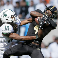 WMU Football Podcast: Week 3 vs. Idaho