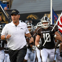 WMU Football Podcast: Week 4 vs. Wagner
