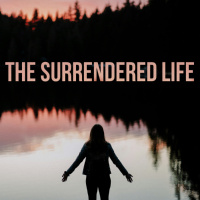 The Surrendered Life
