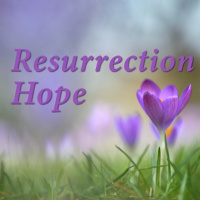 Resurrection Hope