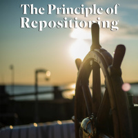 The Principle of Repositioning