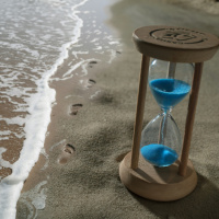 Redeeming the Time and Walking in Divine Rhythm - Part 1