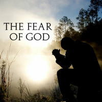 The Fear of God