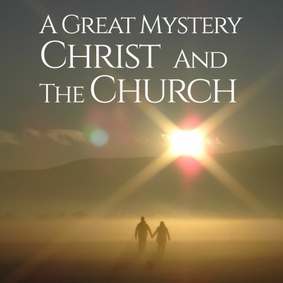 Alpha And Omega Ministries International audio Messages