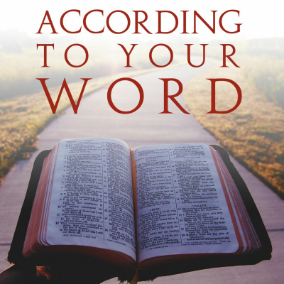 Alpha And Omega Ministries International audio Messages