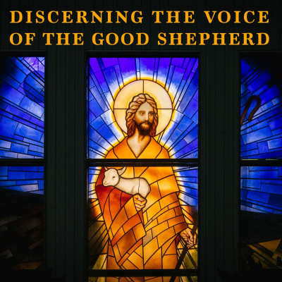 Alpha And Omega Ministries International audio Messages