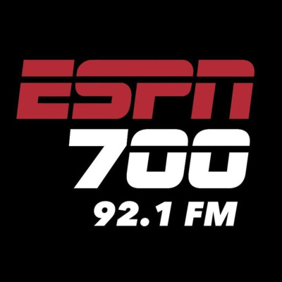 Utah Utes Interviews
