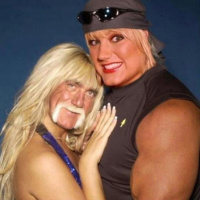 A3K interviews Hulk Hogan Excerpt