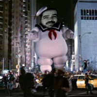 Episode #16 - Spooktacular