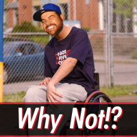 Episode #18 - Why Not Cars 2?