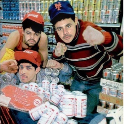 Whynotpodcasts Podcast